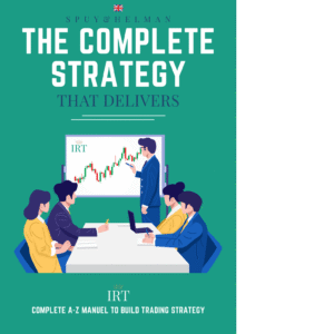 Home the complet strategy that delivers