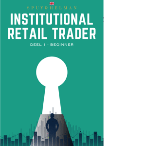 Home e book 1 beginner