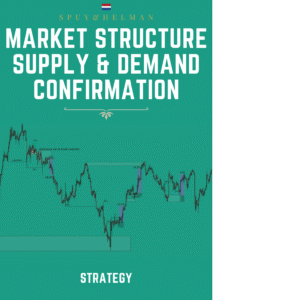 Home e book drie stappen van executie: structure, supply & demand en confirmation in depth