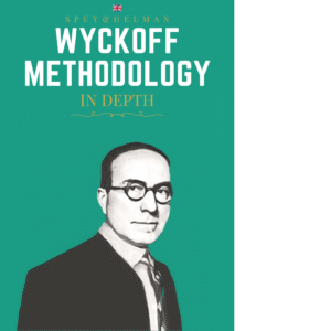 Home the wyckoff methodology in depth
