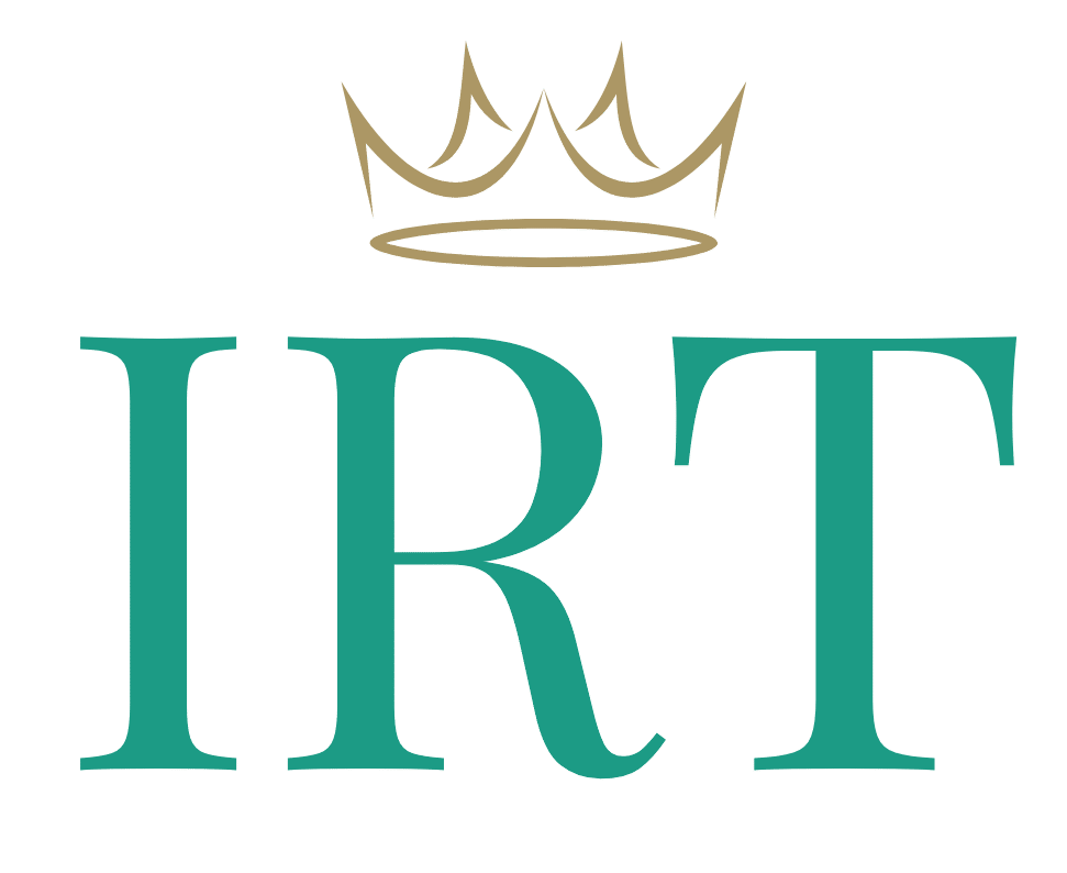 45880a27 13da 49ce a8a4 b8f0a50aa1ea 45880a27 13da 49ce a8a4 b8f0a50aa1ea