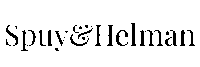 spuyhelman